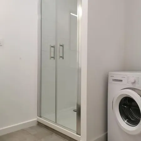 Le דירה פאמייר